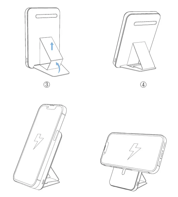 KT-D009-Wireless-Portable-Charger-05