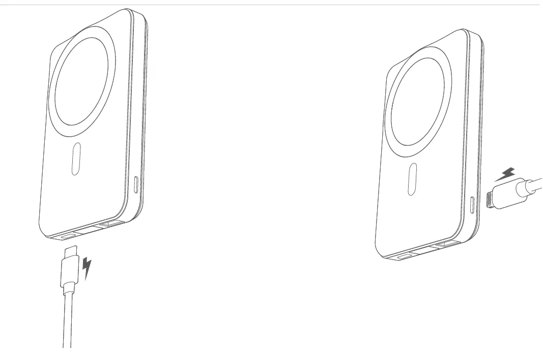 KT-D009-Wireless-Portable-Charger-07