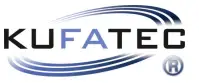 KUFATEC
