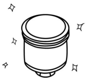 KUMATSUGEN GB3000 AVR Gasoline Generators - Figure 36