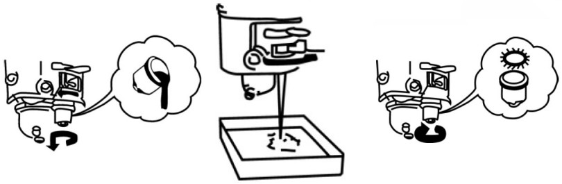 KUMATSUGEN GB3000 AVR Gasoline Generators - Figure 38