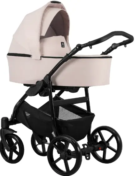 KUNERT Pram Mata Car Seat product