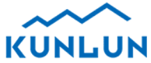 KUNLUN logo