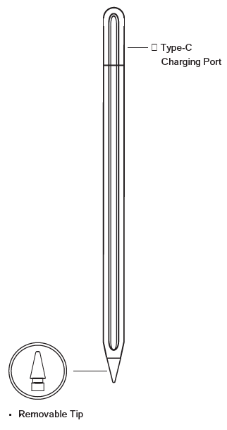 KUSHIDA-KSD3-Capacitive-Pen-01