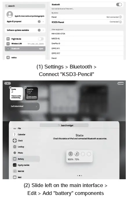 KUSHIDA-KSD3-Capacitive-Pen-03