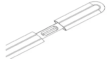 KUSHIDA-KSD3-Capacitive-Pen-04