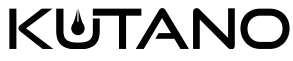 KUTANO logo