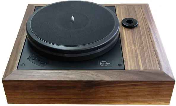 KUZMA-STABI-R-Wood-Frame-Turntable-product-img