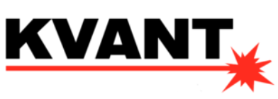 KVANT-LOGO