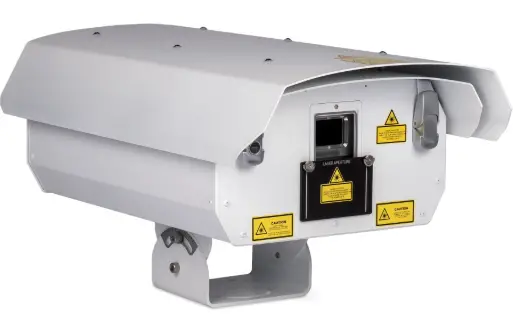 KVANT-LogoLas-10-Industrial-Grade-Laser-Projector-product