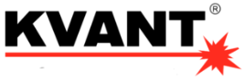 KVANT-logo