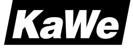 KaWe-logo