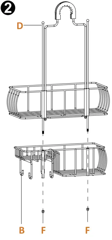 How to Assemble
