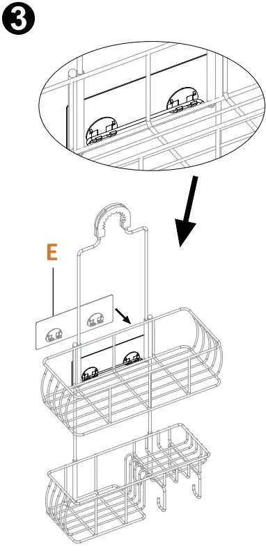 How to Assemble