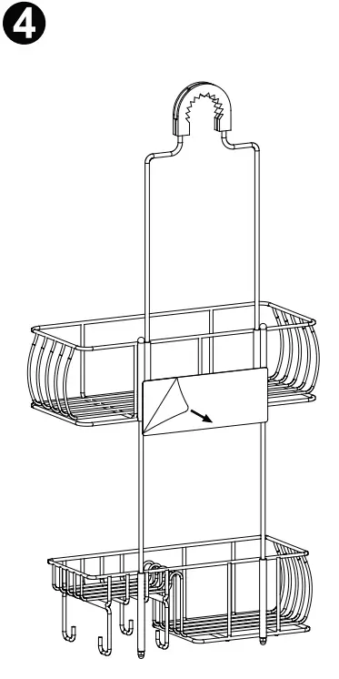 How to Assemble