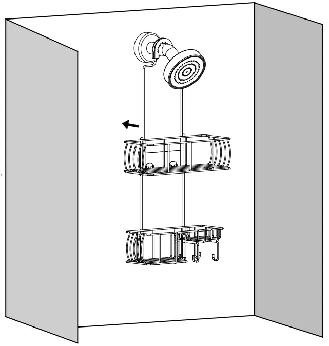 How to Assemble