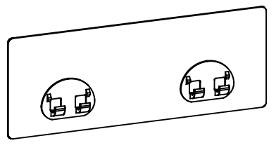 What's Inside