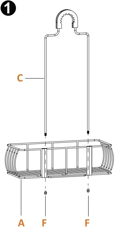 How to Assemble
