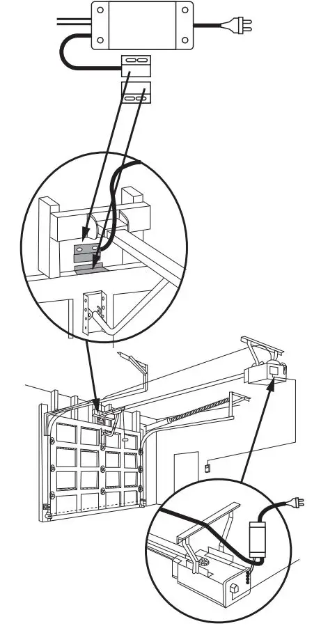 Kanlux-34950 S-Switch-G-Door-FIG- (4)
