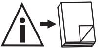 Kanlux-34950 S-Switch-G-Door-FIG- (7)