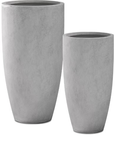 Kante-31.4-H-Tall-Planters-product