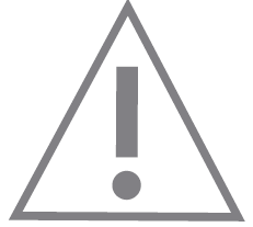 Kanto PT400 Tilting Flat Panel TV Mount