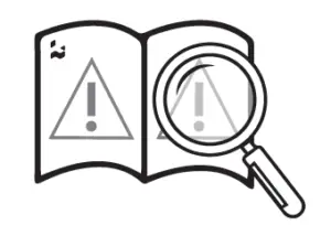 Kanto PT400 Tilting Flat Panel TV Mount