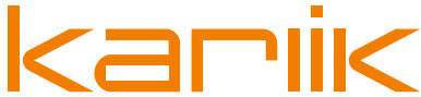Karlik logo
