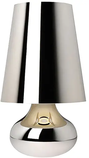 Kartell-G9100M1-Cindy-Farruca-Livian-product