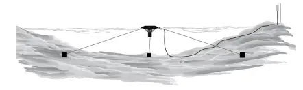 Kasco-2400VFX-VFX-Decorative-Aerator-FIG-4