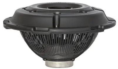 Kasco-2400VFX-VFX-Decorative-Aerator-PRODUCT