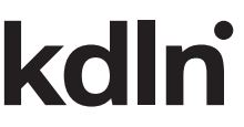 Kdln-MOTUS-LOGO