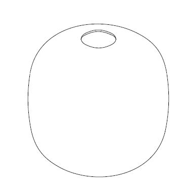 Kdln-MOTUS-SHULAB-Pendant-Lamp-FIG-2