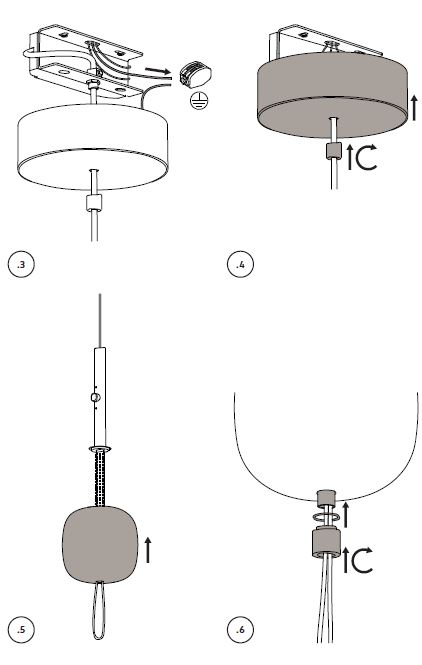 Kdln-MOTUS-SHULAB-Pendant-Lamp-FIG-4