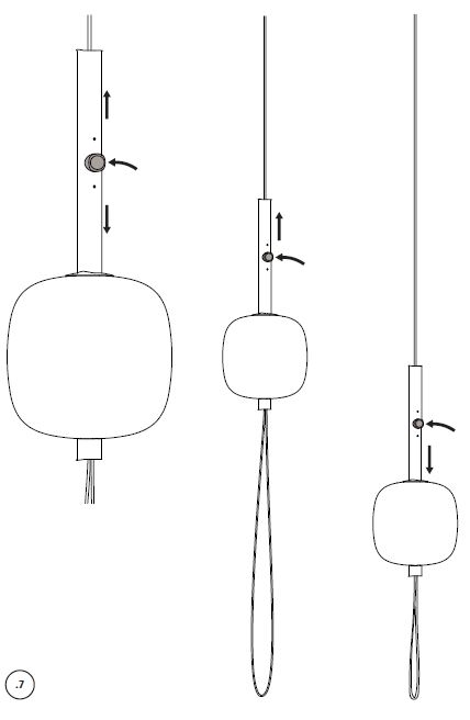 Kdln-MOTUS-SHULAB-Pendant-Lamp-FIG-5