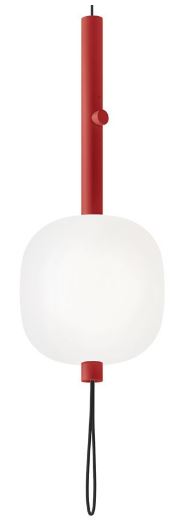 Kdln-MOTUS-SHULAB-Pendant-Lamp-PRODUCT