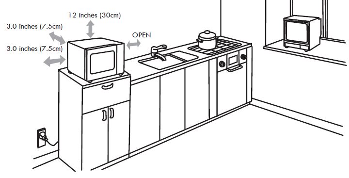 Kenmore-111.71312810-Microwave-Oven-3