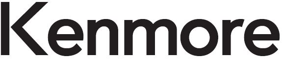 Kenmore-LOGO