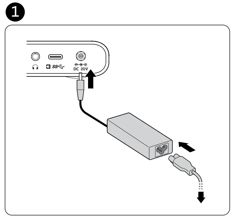 Kensington-SD4810P-USB-C-Triple-Video-Driverless-Dock- (2)