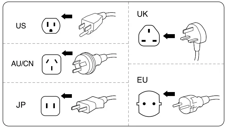 Kensington-SD4810P-USB-C-Triple-Video-Driverless-Dock- (3)