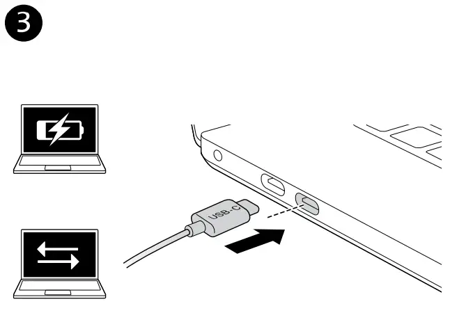 Kensington-SD4810P-USB-C-Triple-Video-Driverless-Dock- (6)