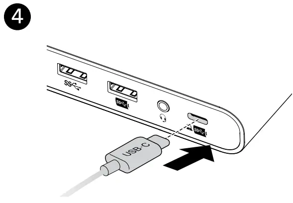 Kensington-SD4810P-USB-C-Triple-Video-Driverless-Dock- (7)