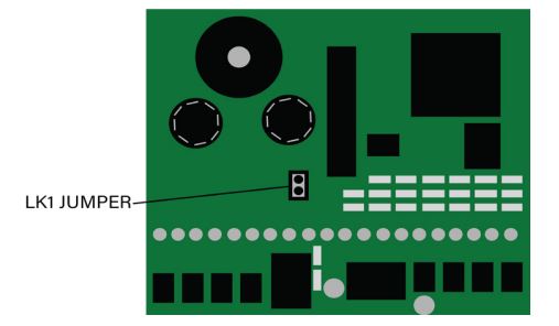 Kentec-Electronics-Ltd-XT+Releasing-Control-Unit (10)