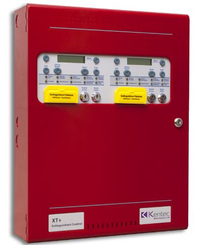 Kentec-Electronics-Ltd-XT+Releasing-Control-Unit (11)