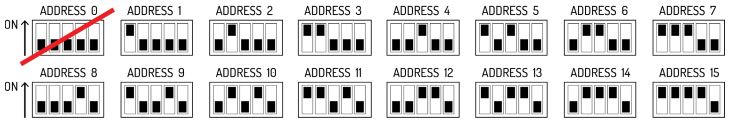 Kentec-Electronics-Ltd-XT+Releasing-Control-Unit (3)