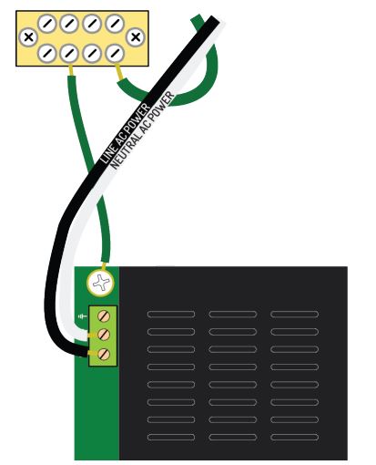 Kentec-Electronics-Ltd-XT+Releasing-Control-Unit (4)