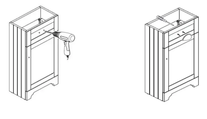 Kentmere-0730-Non-Illuminated-Bathroom-Mirror-and-Furniture-fig-7