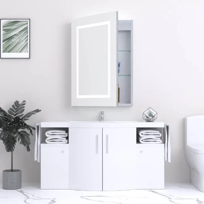 Kentmere-0730-Non-Illuminated-Bathroom-Mirror-and-Furniture