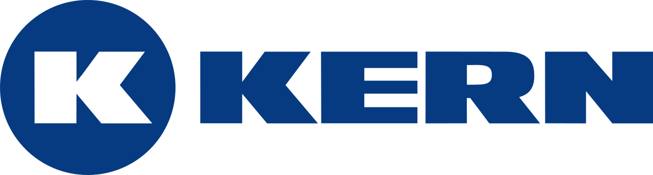 Kern-Logo