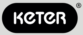Keter